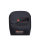 JBL Osłona do głośników  PARTY COVER 120 - 1322517 - zdjęcie 4